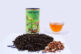 Jasmine Green Tea
