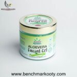 Aloevera Face Gel