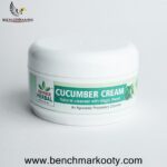 Cucumber Cream 50gm