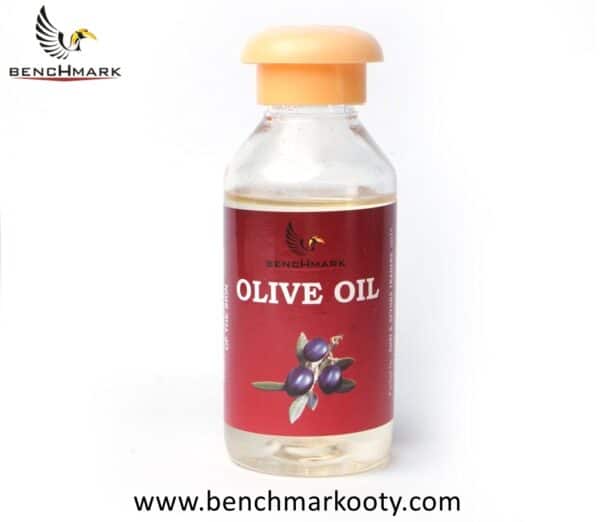 Olive Oil
