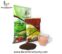 CTC Dust Tea