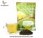 Green Tea - 250g