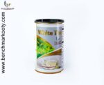 White Tea 50g