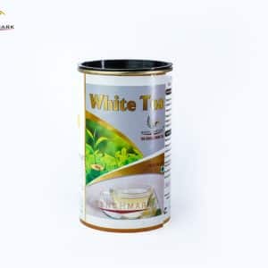 White tea 50g Benchmark Ooty premium Nilgiris white tea with delicate flavor and high antioxidants