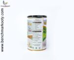 White Tea 50g