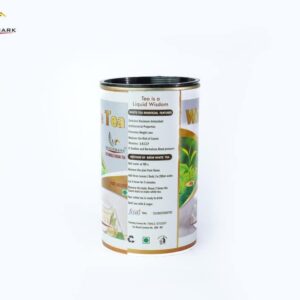 White tea 50g Benchmark Ooty premium Nilgiris white tea with delicate flavor and high antioxidants