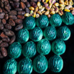 SPECIAL PISTA TRUFFLES