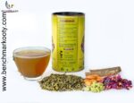 Kashmiri Green Kahwa Tea 100g