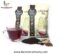 HERBAL TEA