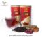 KASHMIRI KAHWA BLACK TEA