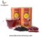 KESAR ROSE  CHAI