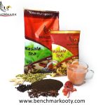 benchmark-ooty-masala-tea-250gm-500gm