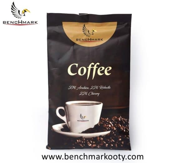 Filter Coffee 250gm
