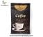 Filter Coffee 250gm