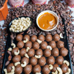 SPECIAL CASHEW 100g