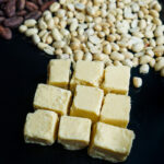 PEANUT FUDGE 100g