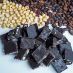 DARK HAZELNUT 100g