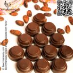 Single-origin-chocolate