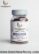 Vanilla Premium Instant Coffee 50gm