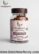 Chocolate Premium Instant Coffee 50gm