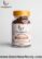 Almond Instant Coffee 50gm