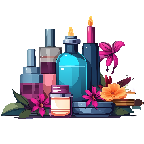 Cosmetics