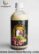 Adhivasi Natural Hair Oil - 500ml