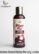 Hair Oil with Onion – 100ml