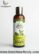 Neem Tulasi Anti-Dandruff Shampoo – 100ml