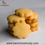 Sweet Biscuit - 250g