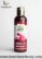 Hibiscus Shampoo – 100ml