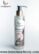 Rice Water Face Wash – 200ml