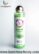 Anti Dandruff Shampoo 200ml