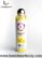 Avarampoo Shampoo 200ml