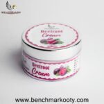 Beetroot Cream – 50g