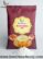 Badam Drink Mix