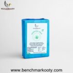 Aloevera Soap 100gm