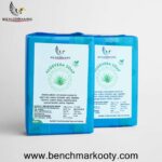 Aloevera Soap 100gm
