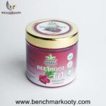 Beetroot Gel 100gm