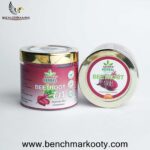 Beetroot Gel 100gm