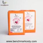 Kuppaimeni Soap 100gm