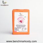 Kuppaimeni Soap 100gm