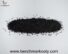 Black Jeera 100gm