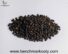 Pepper 50gm