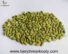 Cardamom-A-grade-25gm