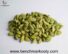 Cardamom-A-grade-25gm