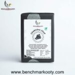 Charcoal Soap 100gm
