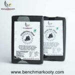 Charcoal Soap 100gm