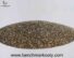 Chia Seeds 100gm