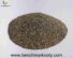 Chia Seeds 100gm